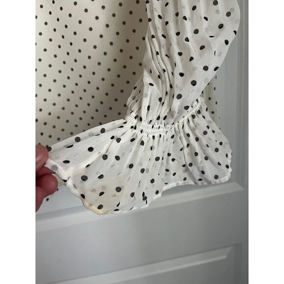 Blouse - Picture 4 of 5